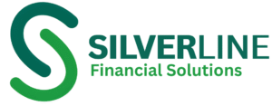 Silverline Financial Solutions